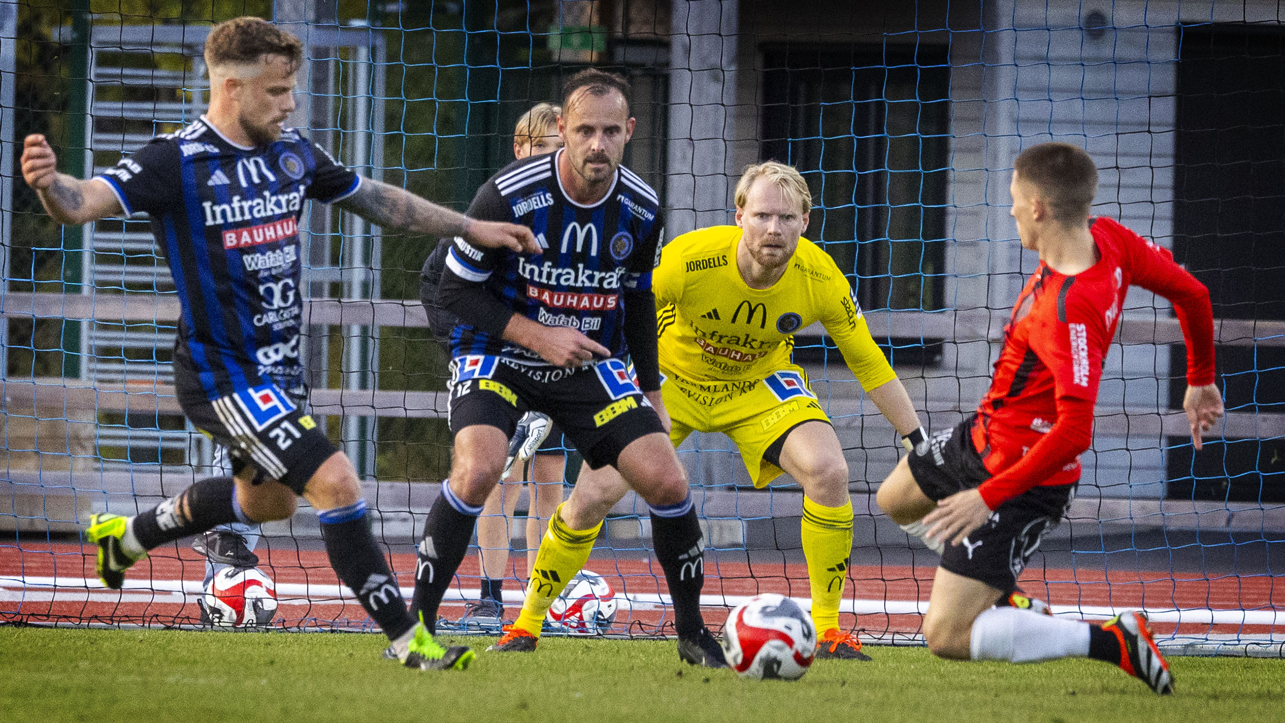 241005 KF - Nordic United -19